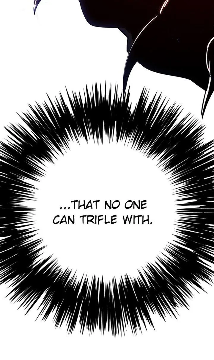 Eleceed Chapter 87 – Page 56