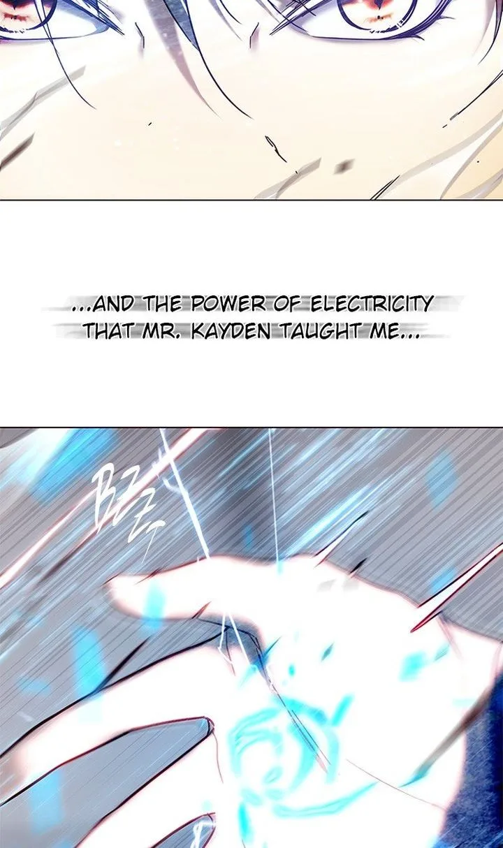 Eleceed Chapter 87 – Page 68