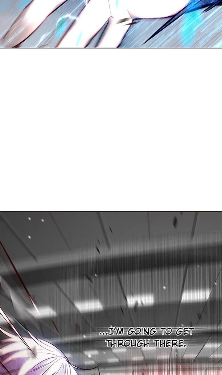 Eleceed Chapter 87 – Page 69