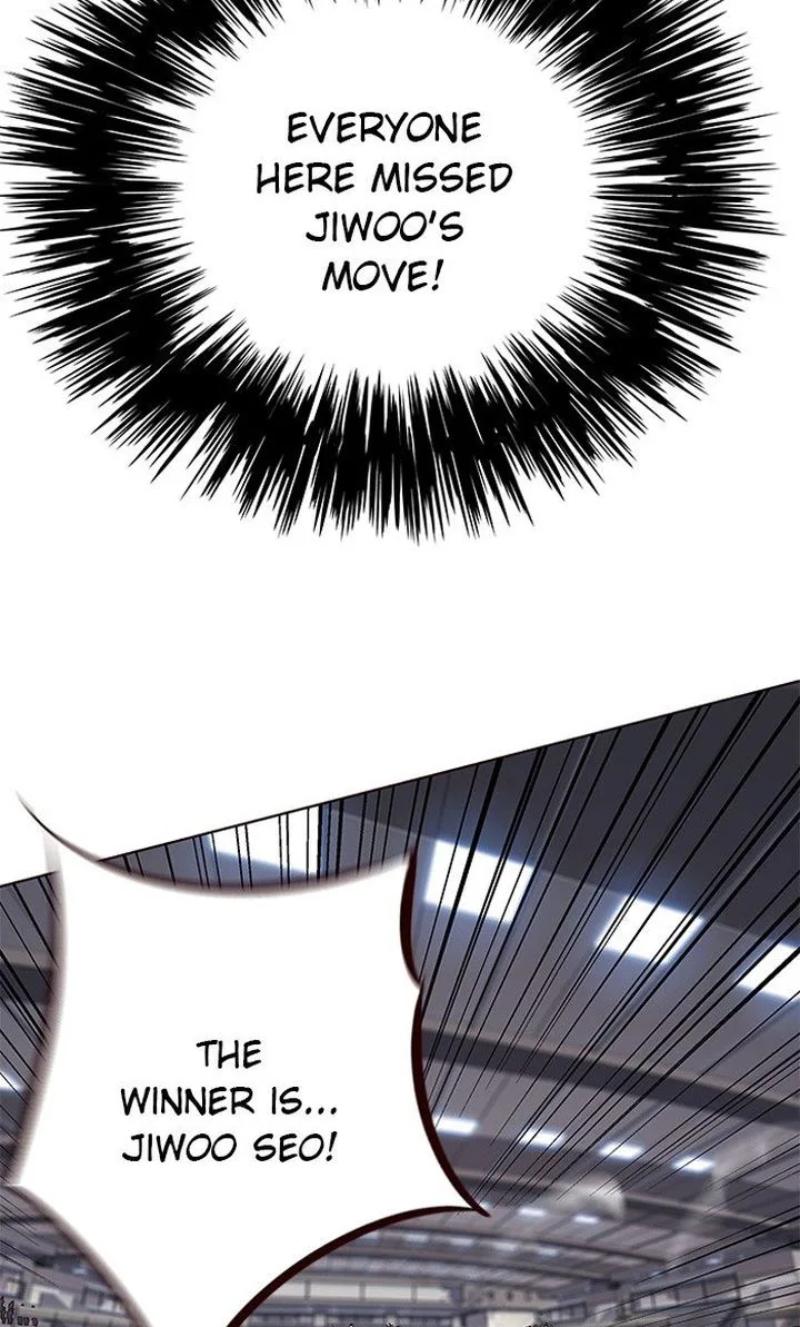 Eleceed Chapter 87 – Page 84