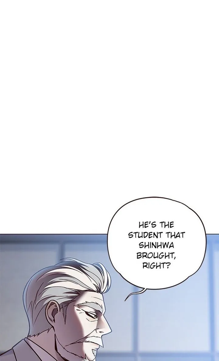 Eleceed Chapter 87 – Page 97
