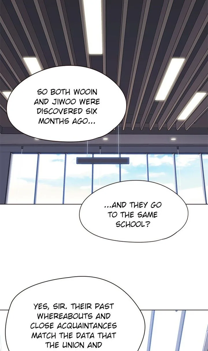 Eleceed Chapter 88 – Page 2