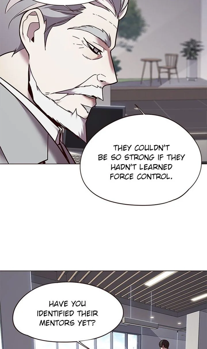 Eleceed Chapter 88 – Page 4