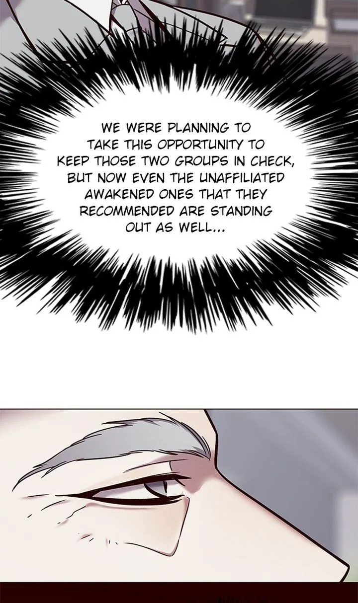 Eleceed Chapter 88 – Page 7