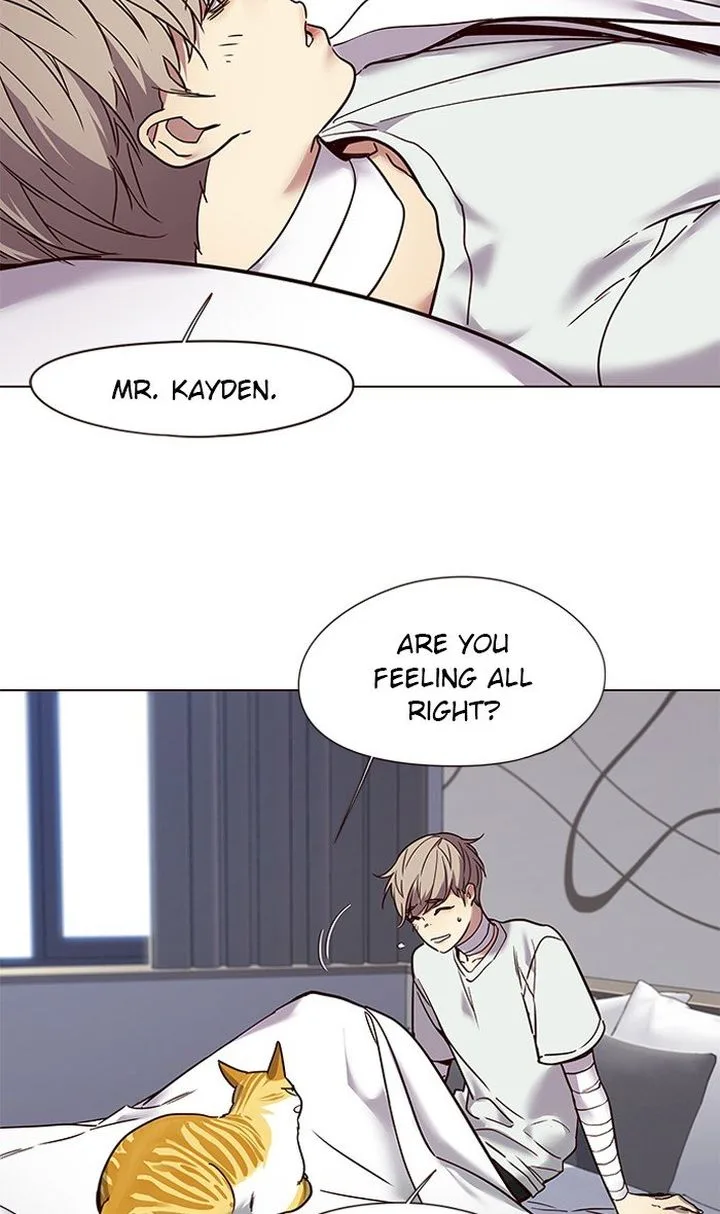 Eleceed Chapter 88 – Page 15