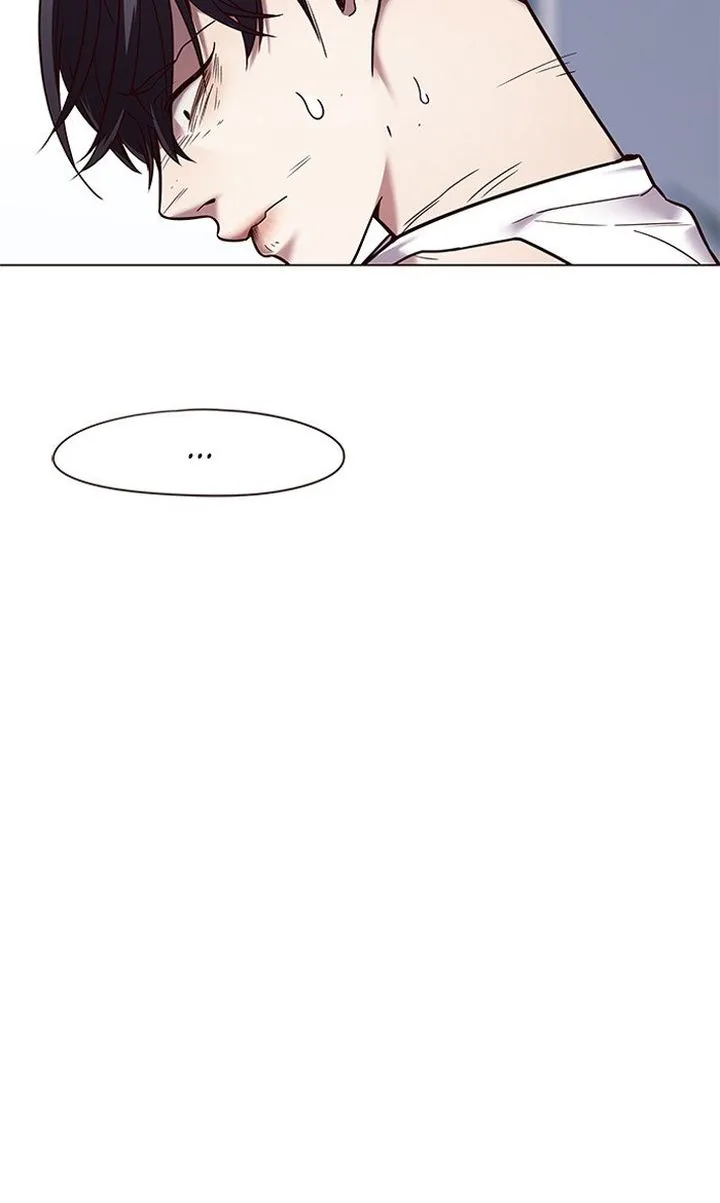 Eleceed Chapter 88 – Page 48