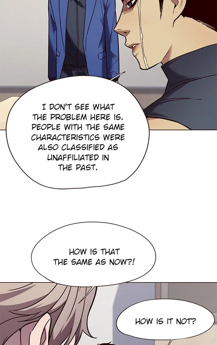 Eleceed Chapter 88 – Page 72