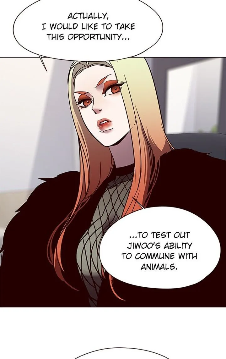 Eleceed Chapter 88 – Page 76