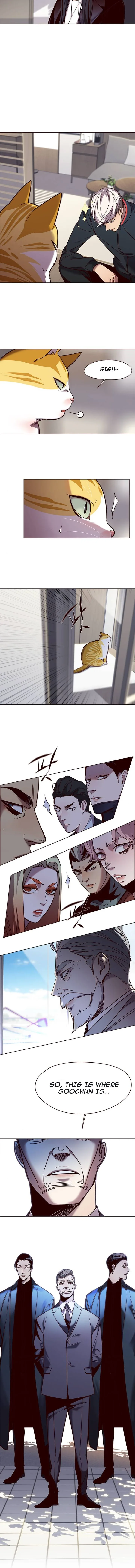 Eleceed Chapter 92 – Page 11