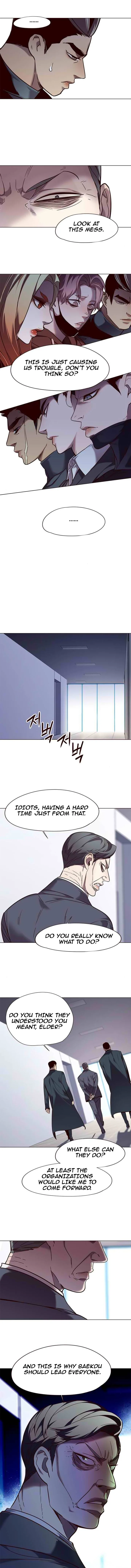 Eleceed Chapter 95 – Page 3