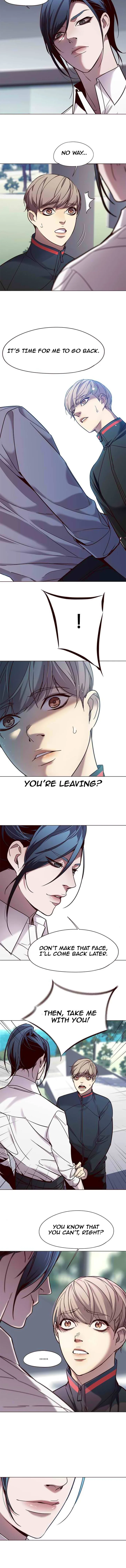Eleceed Chapter 99 – Page 6