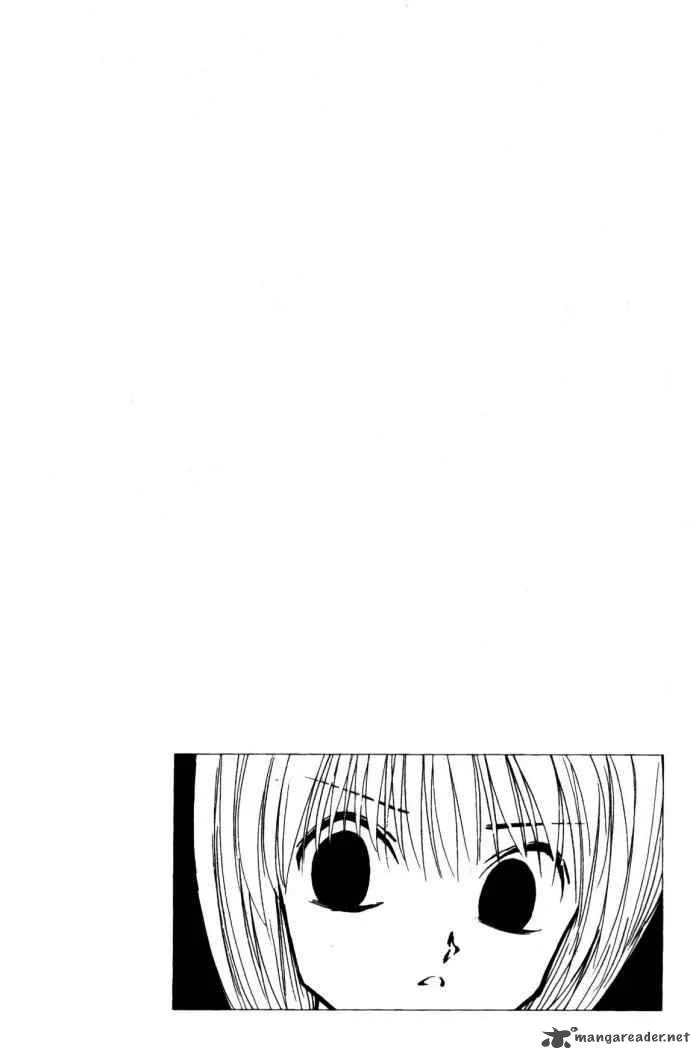Hunter X Hunter Chapter 108: September Fourth 7 – Page 16