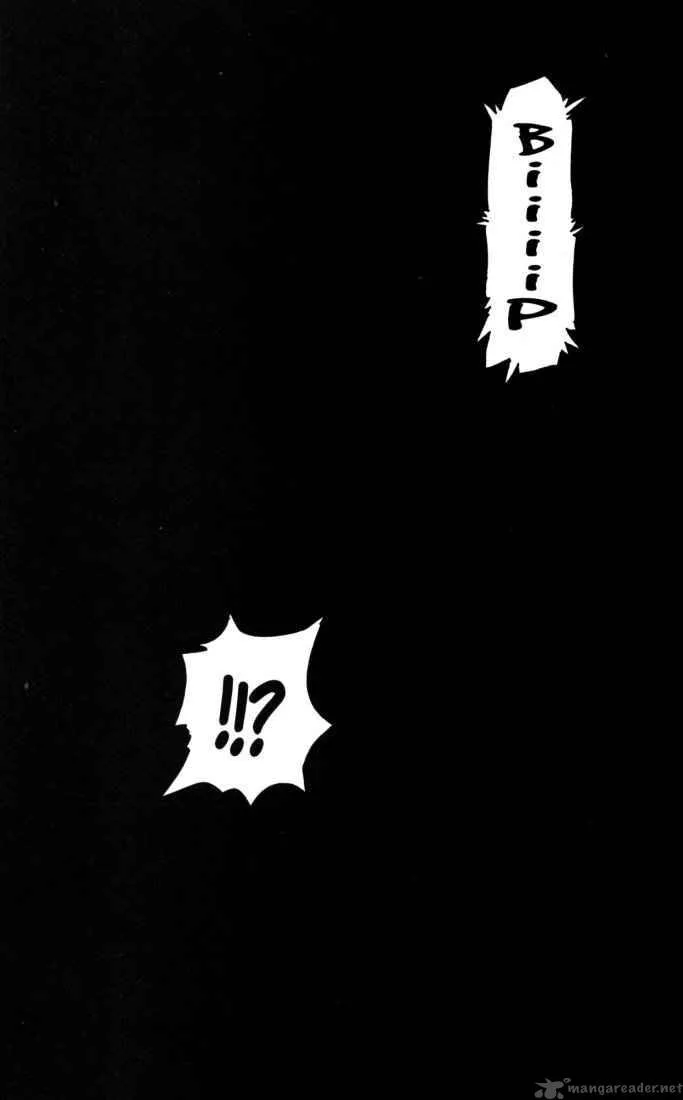 Hunter X Hunter Chapter 113: September Fourth 12 – Page 9