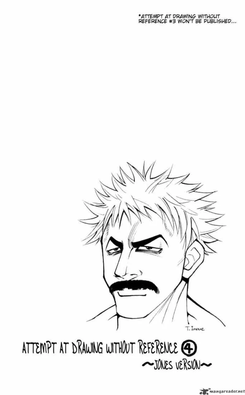 Hunter X Hunter Chapter 152: Contact – Page 16