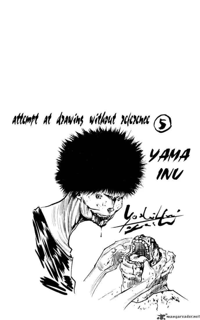 Hunter X Hunter Chapter 159: Love Love, The City Of Romance – Page 16