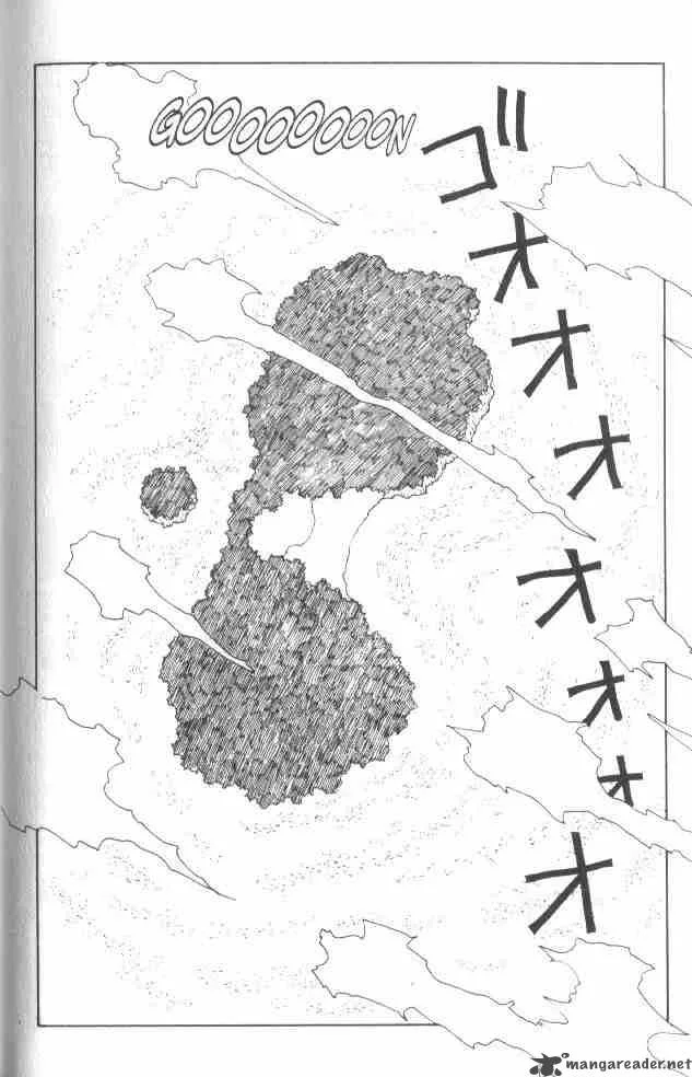 Hunter X Hunter Chapter 23: Two Enemies – Page 8