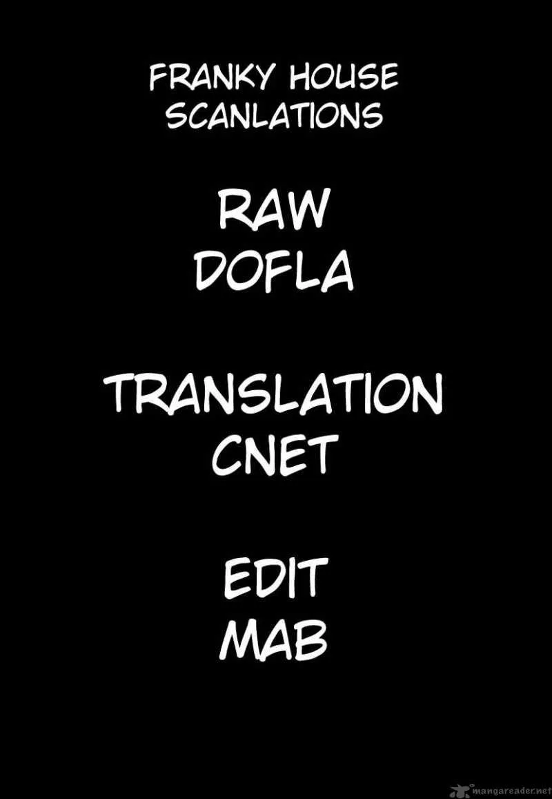 Hunter X Hunter Chapter 269: Loan – Page 16