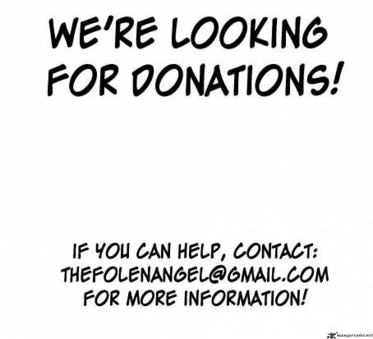 Hunter X Hunter Chapter 294: Break Down – Page 21