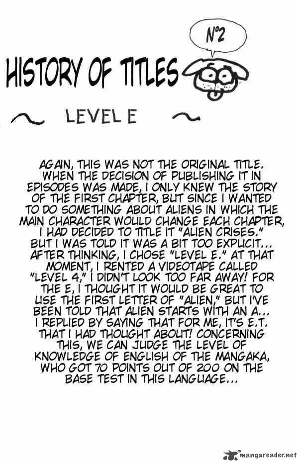 Hunter X Hunter Chapter 48: Hisoka's Condition – Page 19