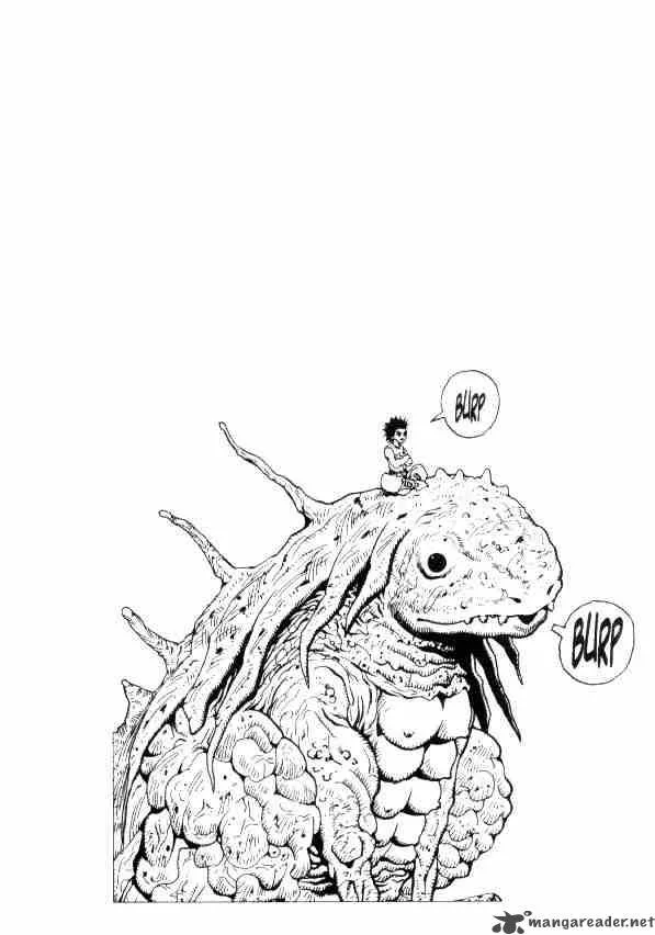 Hunter X Hunter Chapter 71: Auction Begins – Page 4