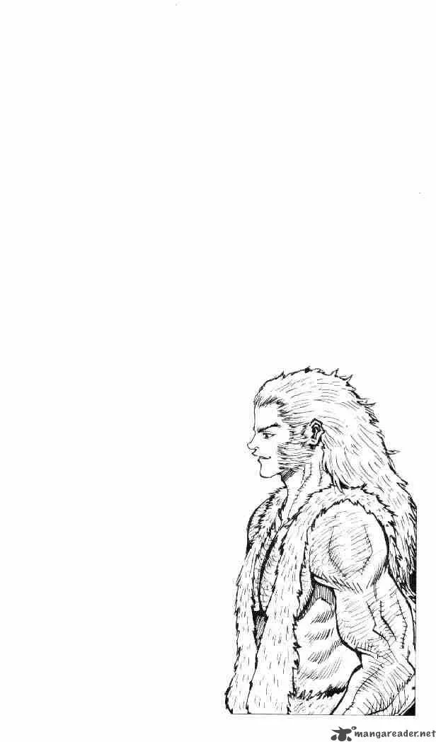 Hunter X Hunter Chapter 75: September First 4 – Page 19