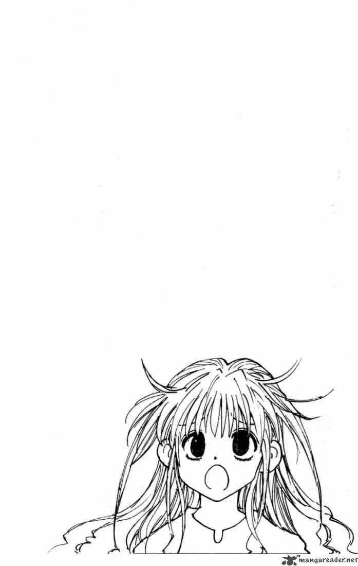 Hunter X Hunter Chapter 79: September Second 1 – Page 20
