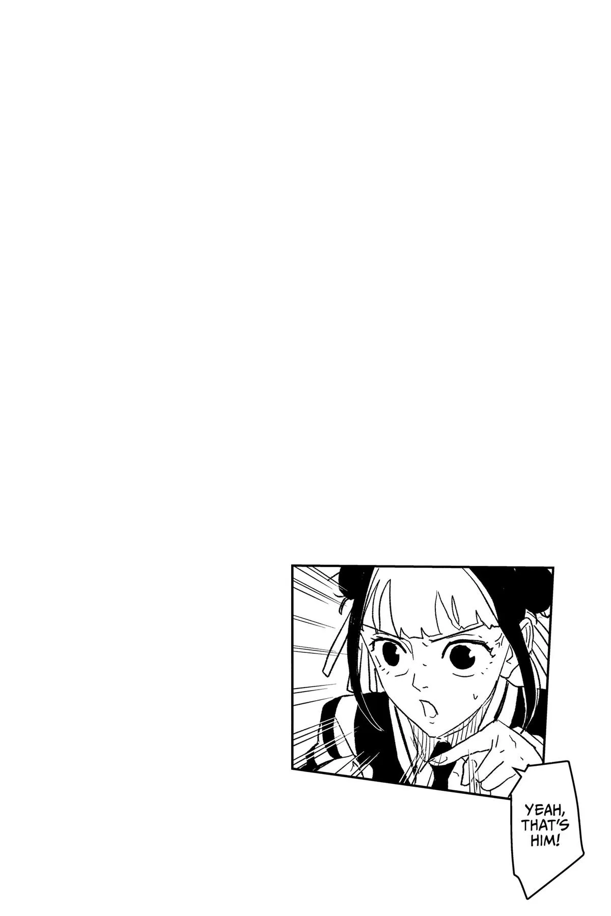 Kagurabachi Chapter 24 – Page 19