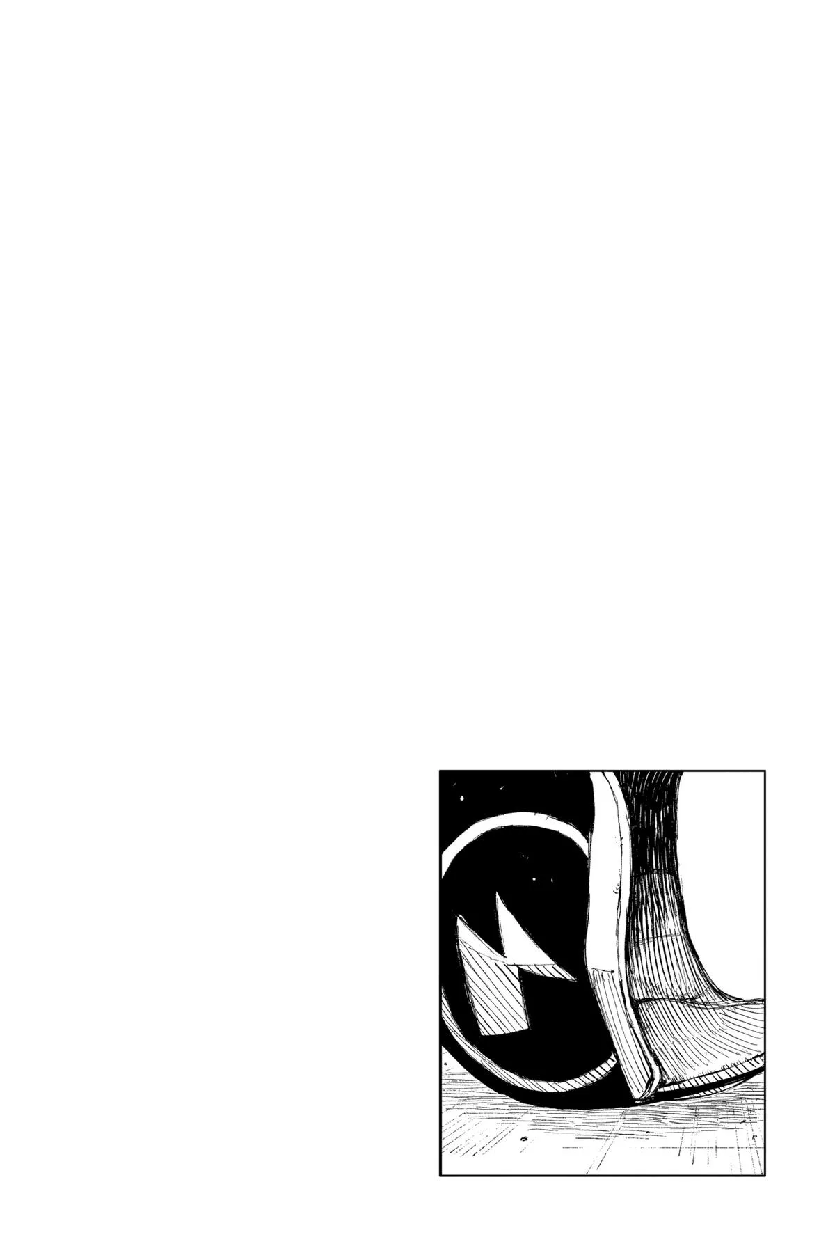 Kagurabachi Chapter 29 – Page 18
