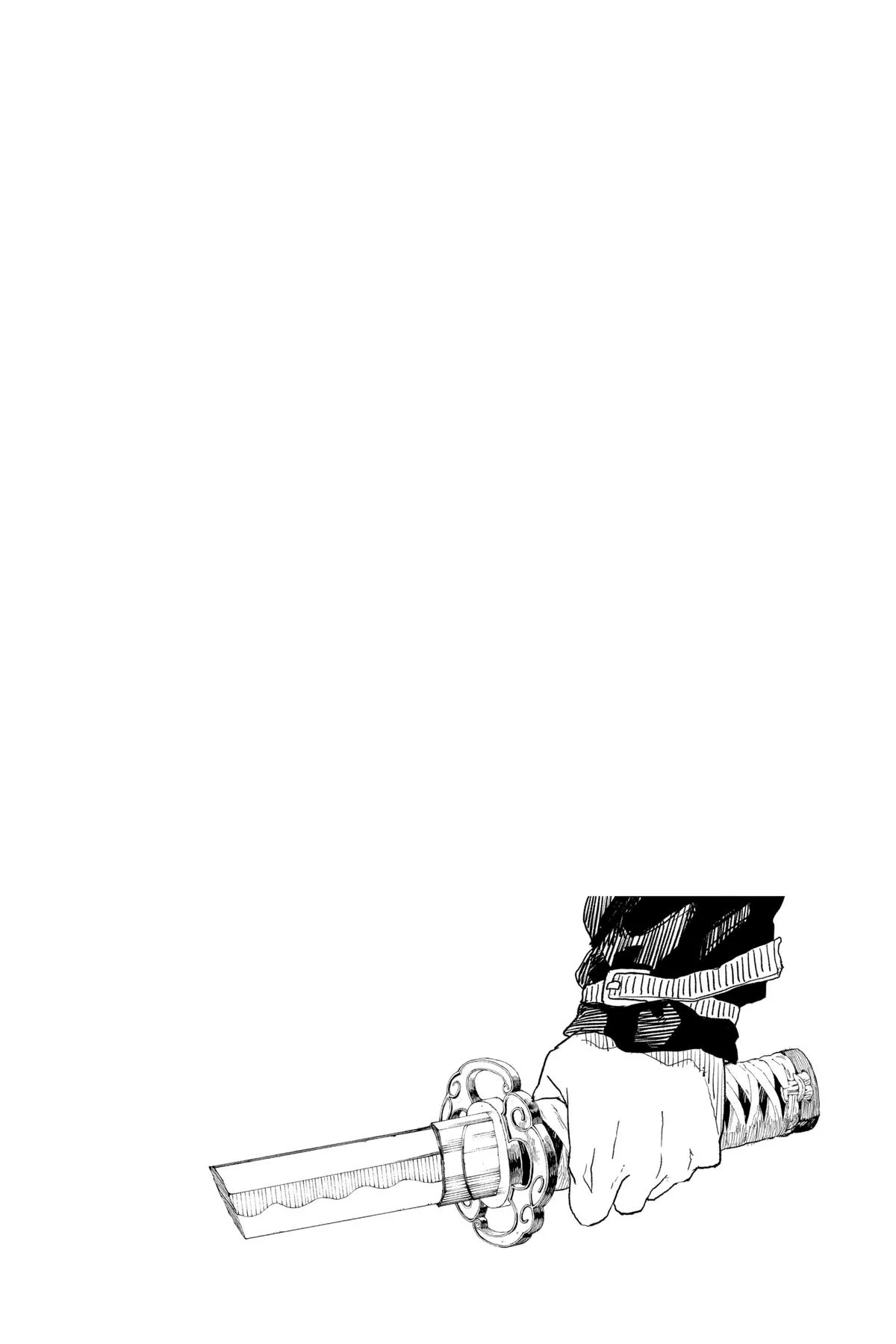 Kagurabachi Chapter 31 – Page 22