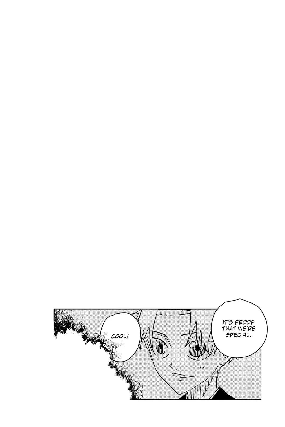 Kagurabachi Chapter 33 – Page 19