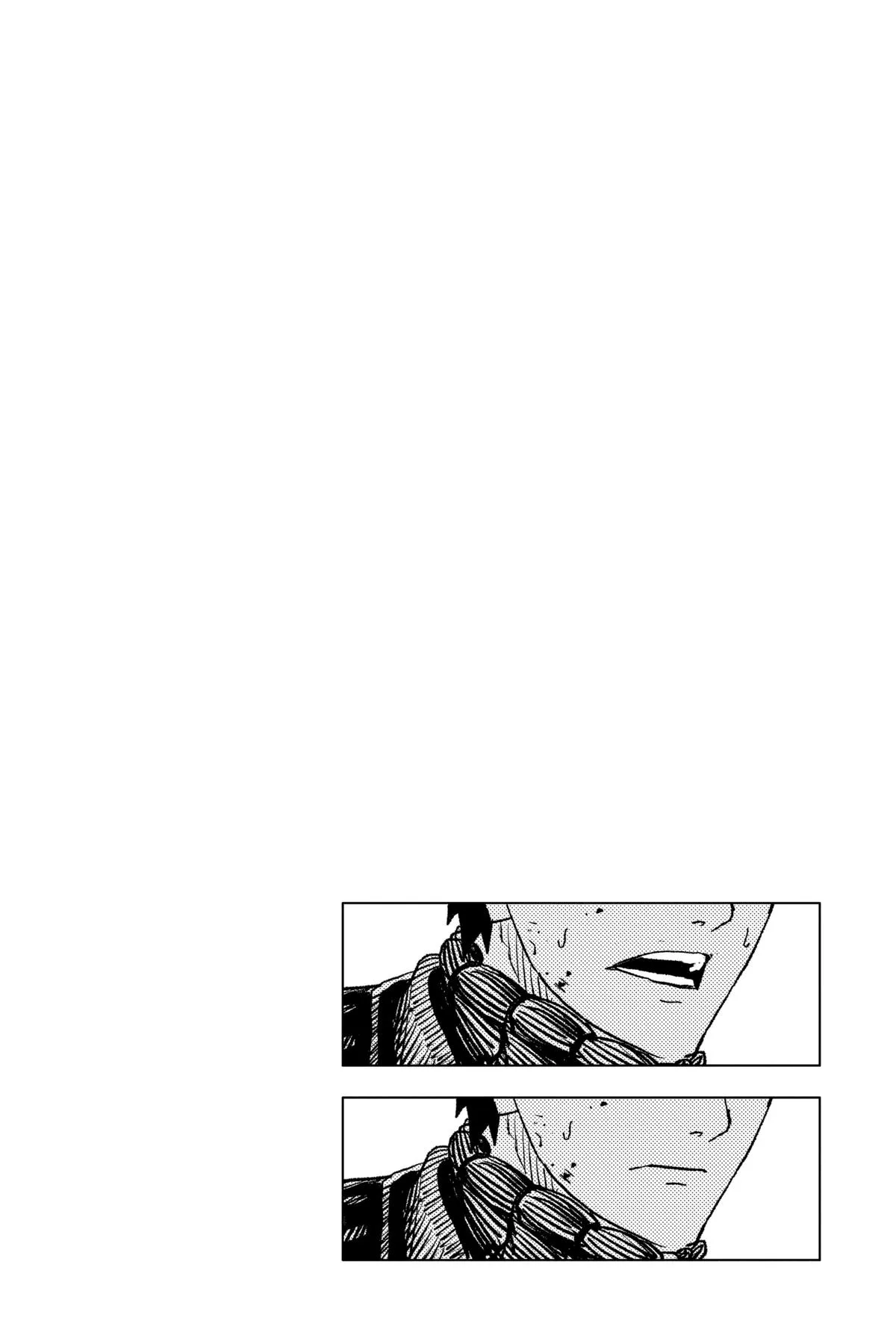 Kagurabachi Chapter 34 – Page 19