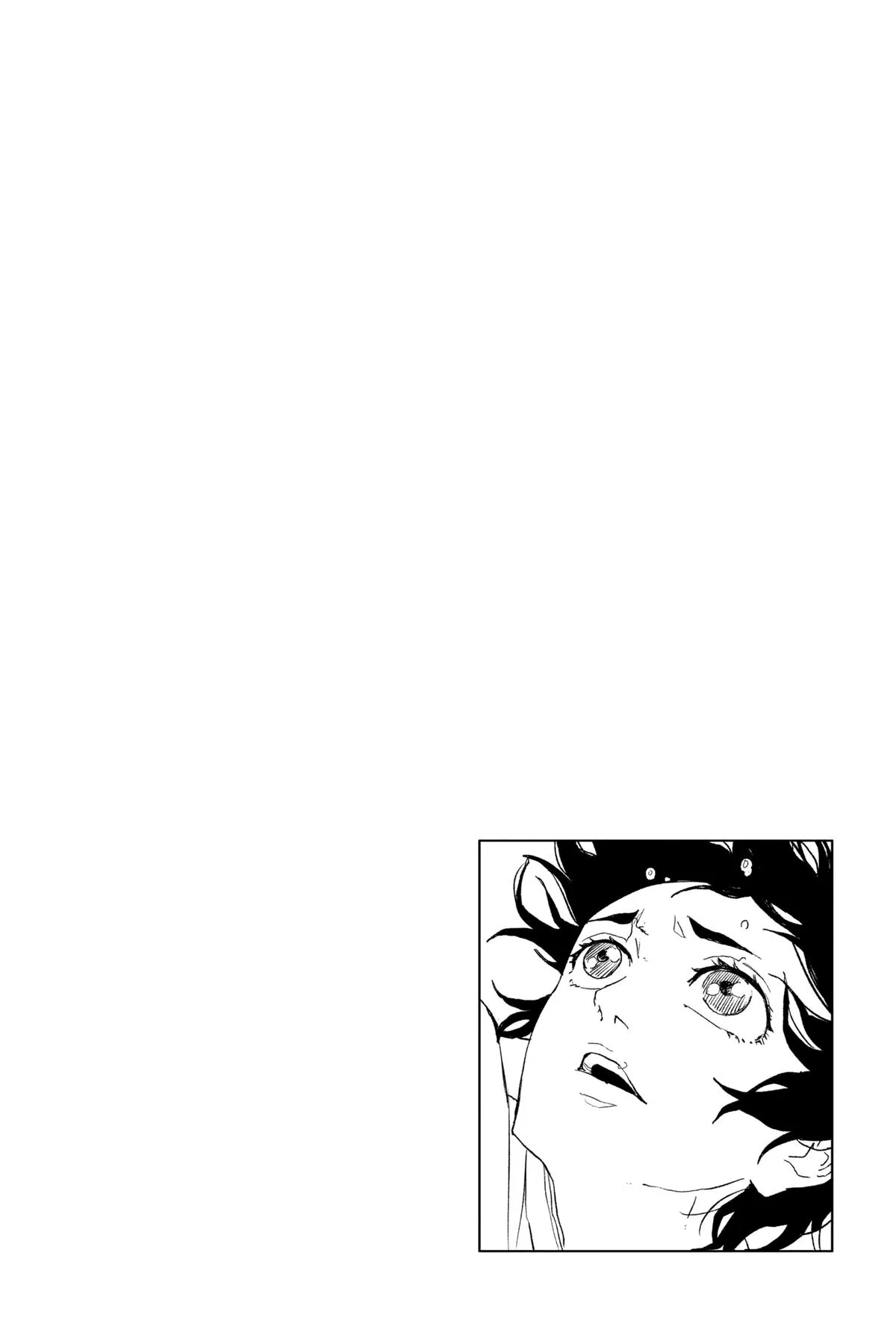 Kagurabachi Chapter 42 – Page 18