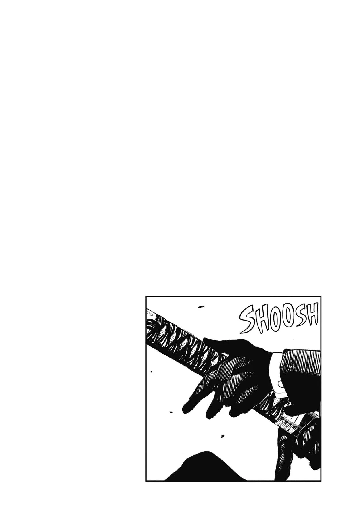 Kagurabachi Chapter 64 – Page 20