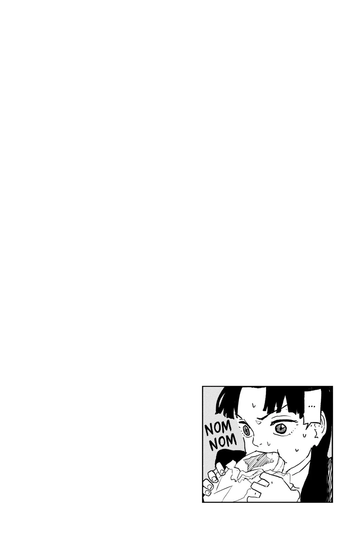 Kagurabachi Chapter 66 – Page 26