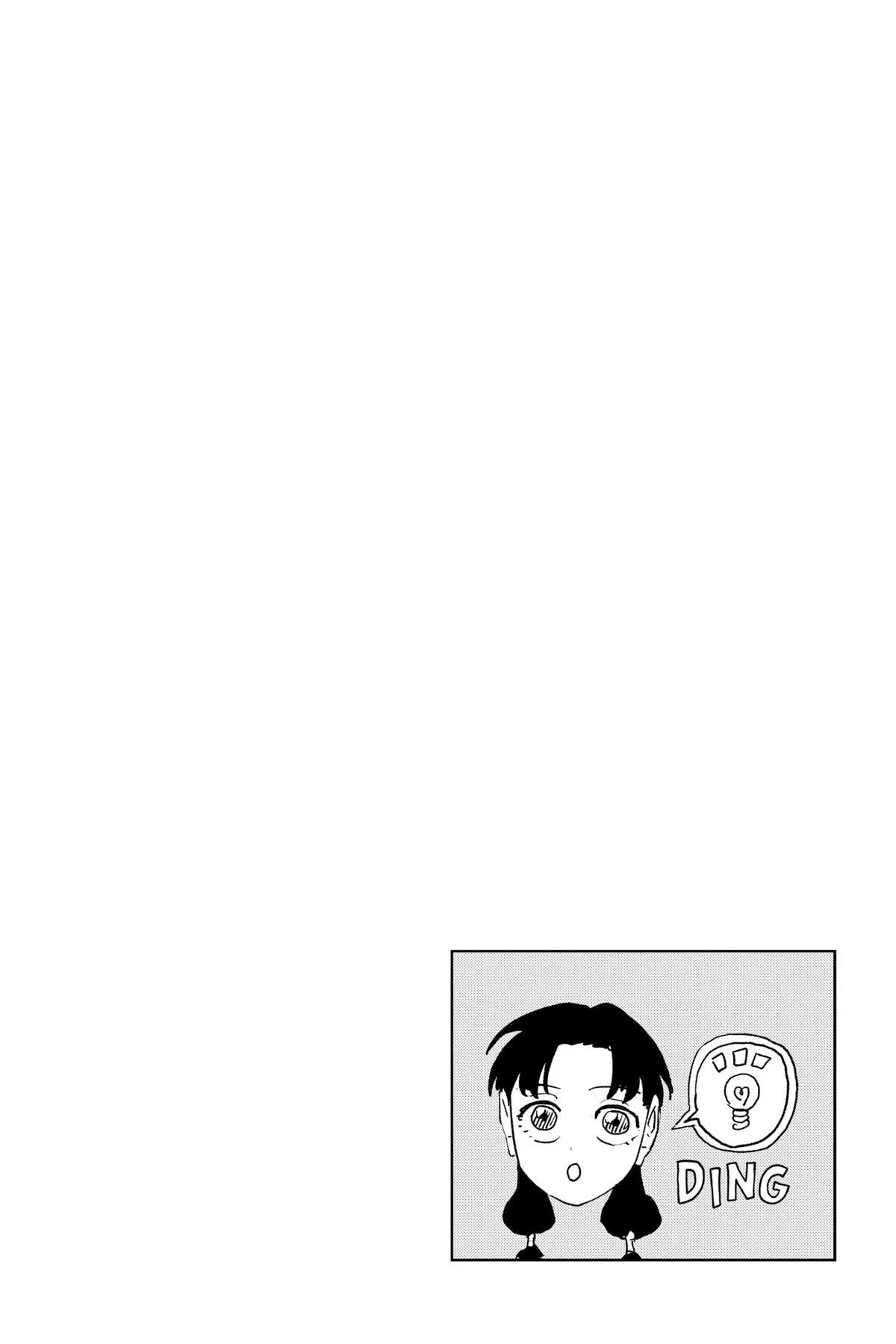 Kagurabachi Chapter 71 – Page 20