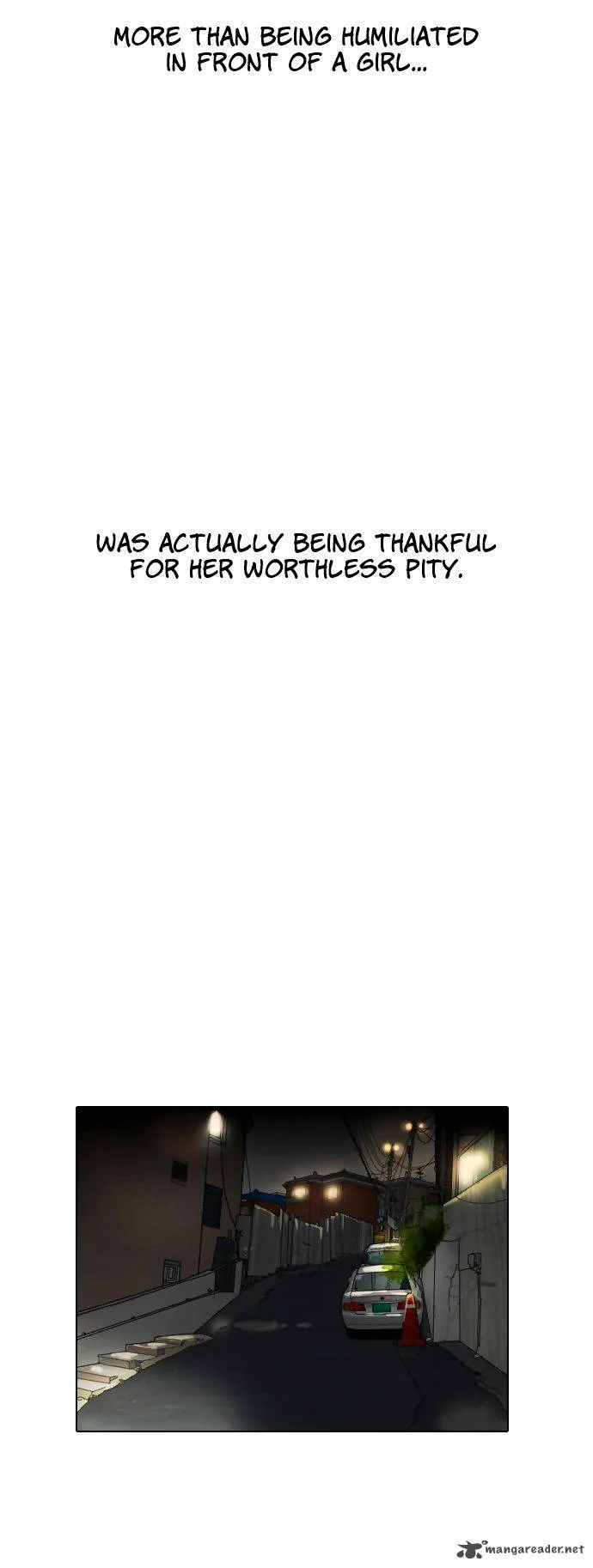 Lookism Chapter 1 – Page 24