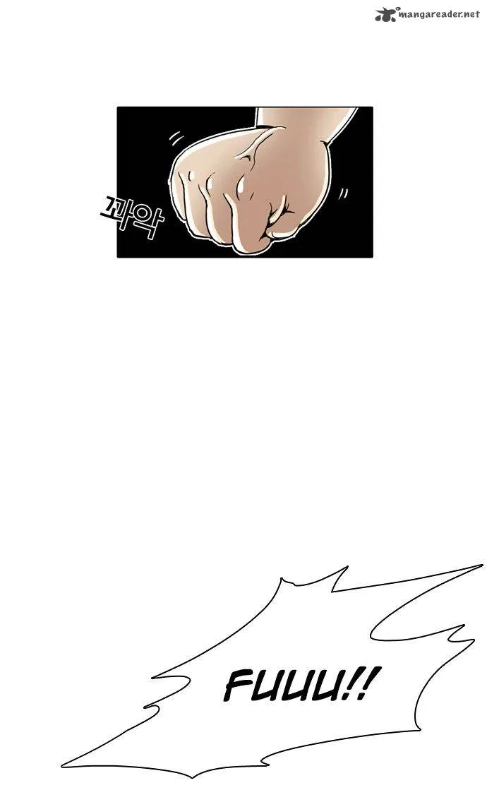 Lookism Chapter 1 – Page 30
