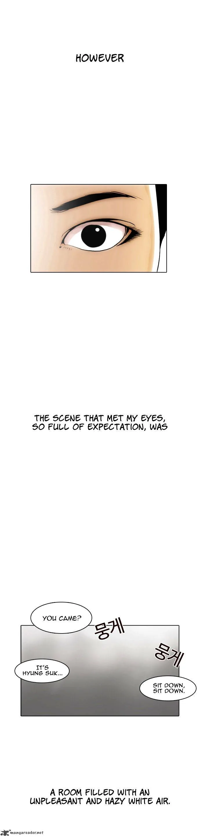 Lookism Chapter 10 – Page 29