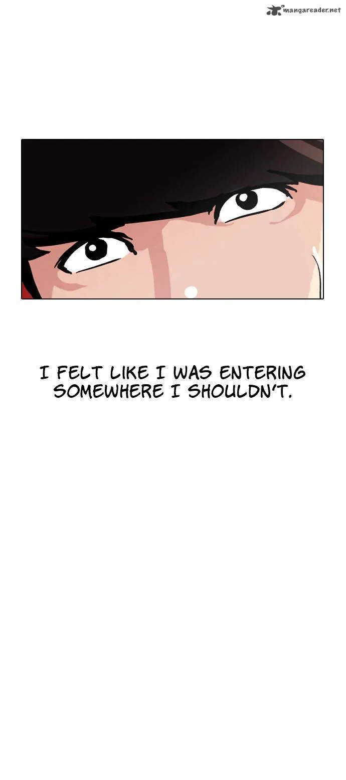 Lookism Chapter 10 – Page 34