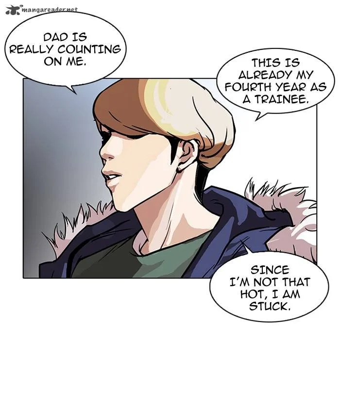 Lookism Chapter 100 – Page 18