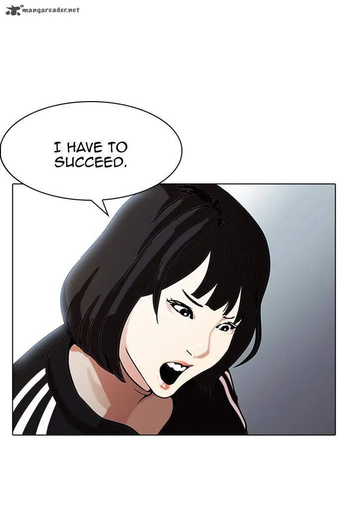 Lookism Chapter 100 – Page 20