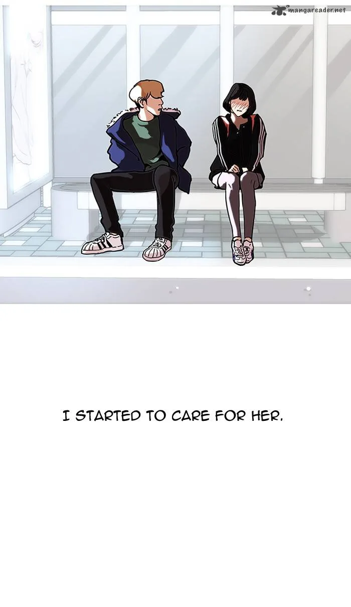 Lookism Chapter 100 – Page 23