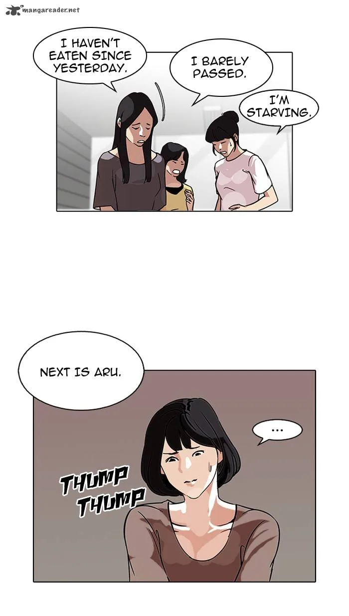 Lookism Chapter 100 – Page 26