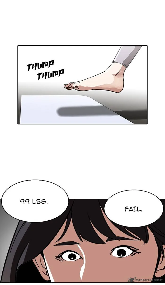 Lookism Chapter 100 – Page 27