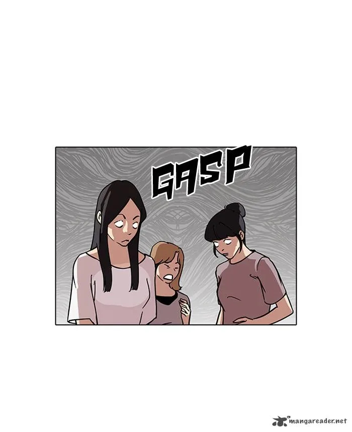 Lookism Chapter 100 – Page 28