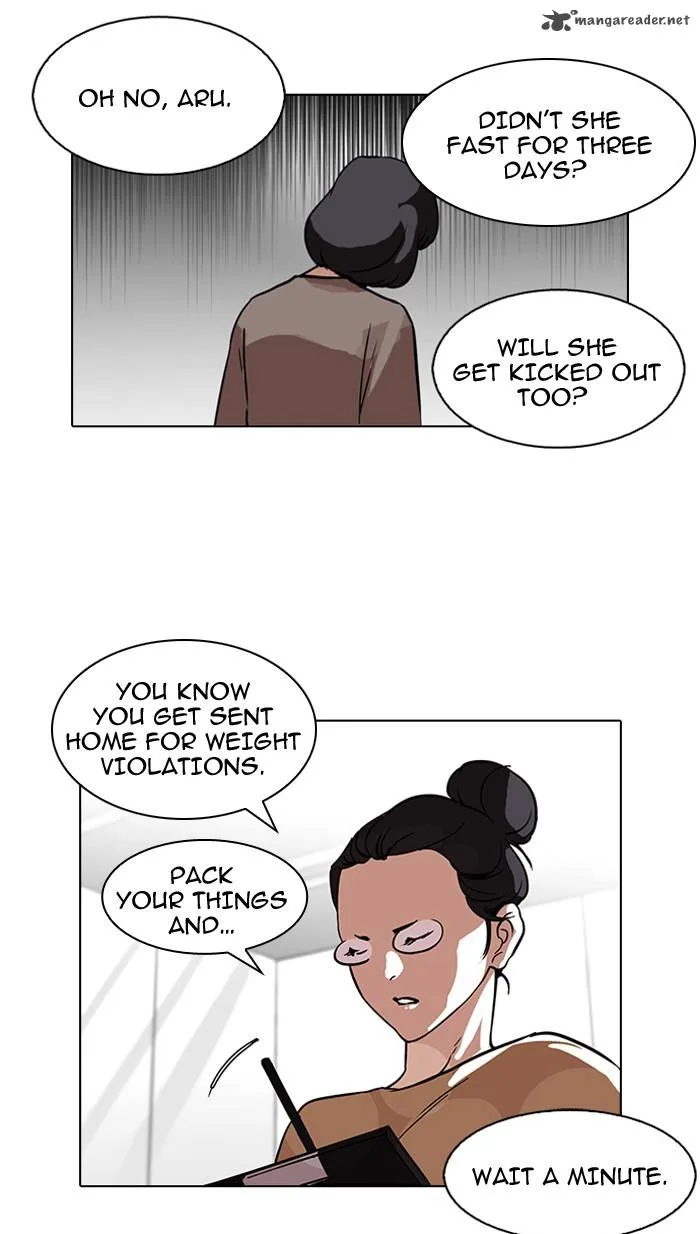 Lookism Chapter 100 – Page 29