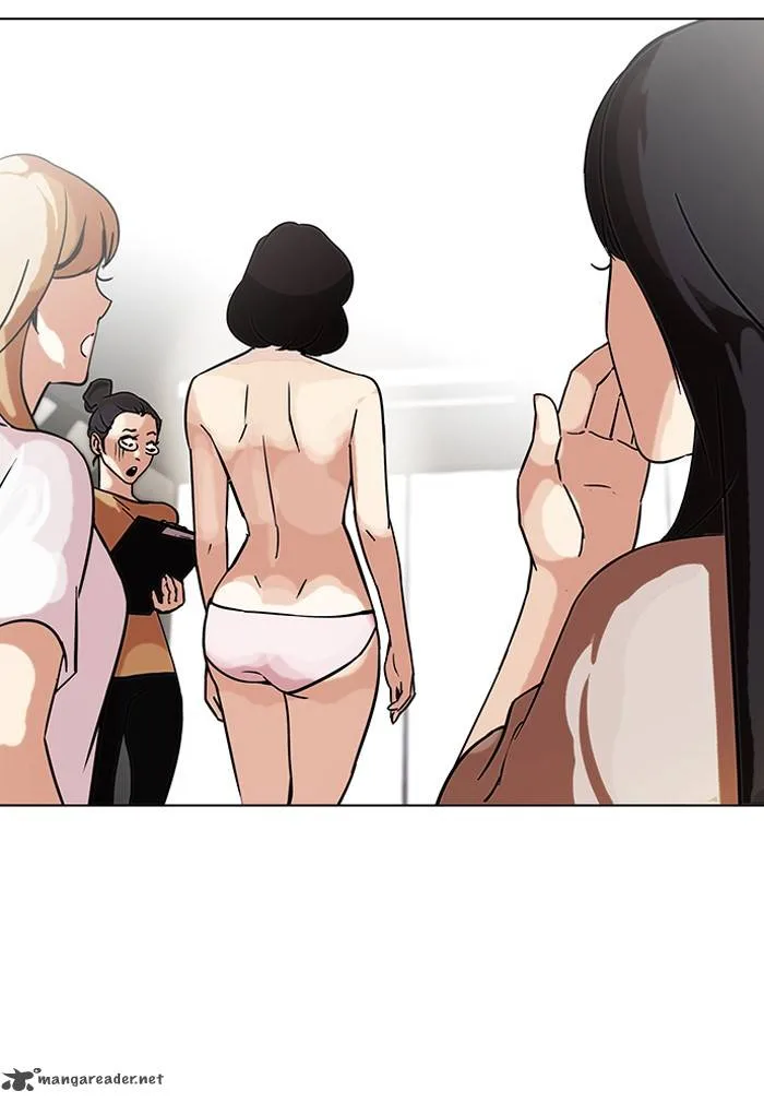 Lookism Chapter 100 – Page 32