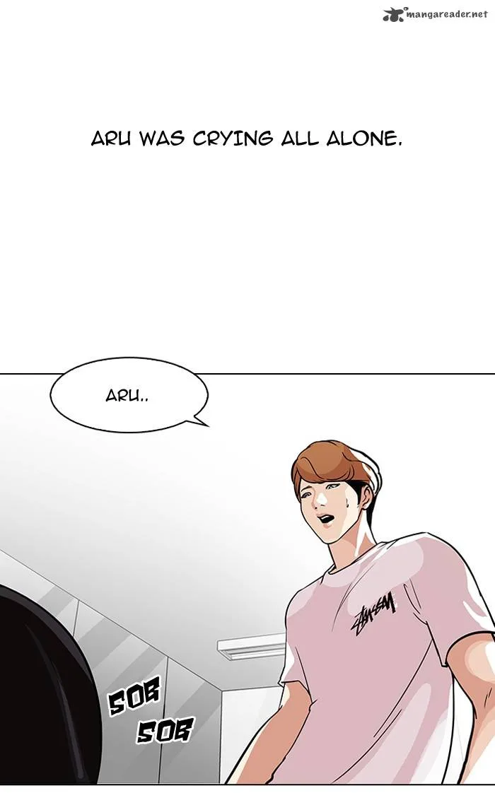 Lookism Chapter 100 – Page 37