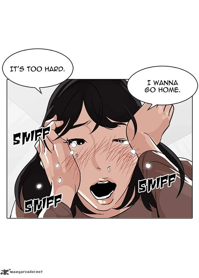 Lookism Chapter 100 – Page 38