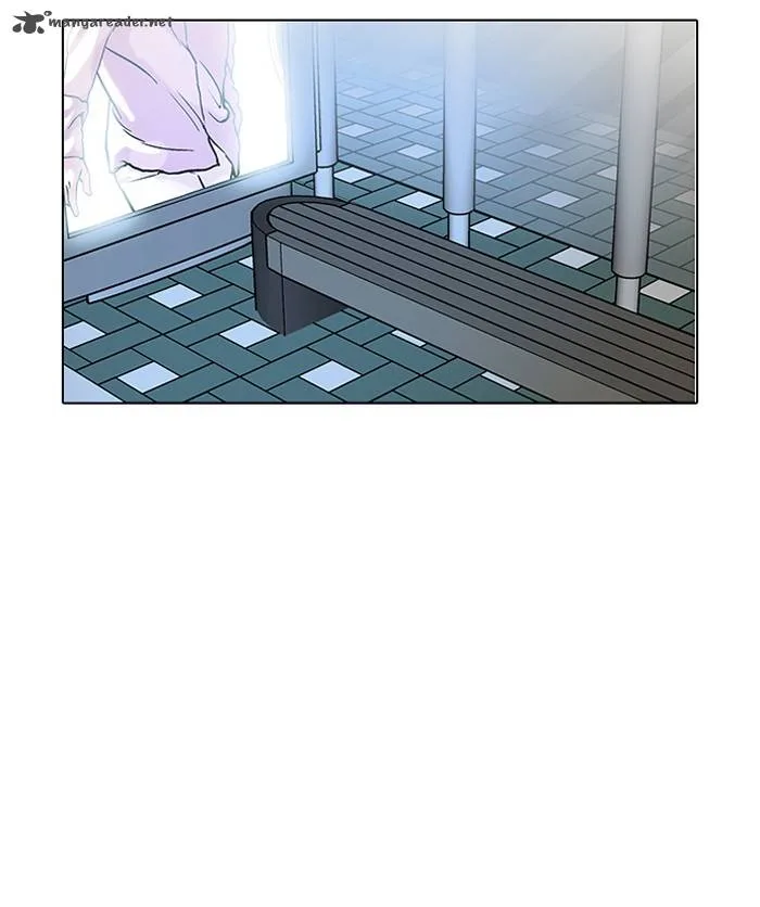 Lookism Chapter 100 – Page 42